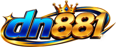 DN881